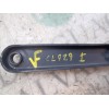 Recambio de brazo limpia delantero izquierdo para ford fiesta (cb1) trend referencia OEM IAM 2026776  