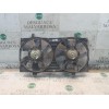 Recambio de electroventilador para nissan primera berlina (p12) acenta referencia OEM IAM   