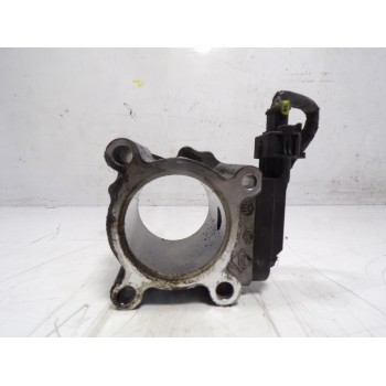 MODULO ELECTRONICO H8200758731 