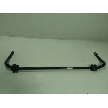 BARRA ESTABILIZADORA TRASERA 33506861459 686145901 
