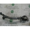 Recambio de brazo suspension inferior trasero derecho para peugeot 406 berlina (s1/s2) sr referencia OEM IAM   
