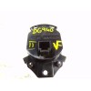 Recambio de modulo electronico para nissan x-trail (t32) acenta 4x4 referencia OEM IAM 255354CE0A 969U74CE2A 