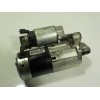 Recambio de motor arranque para mazda 2 lim. () 1.5 16v cat referencia OEM IAM  M000T89281ZC 