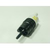 Recambio de bomba limpia para bmw x6 (g06, f96) xdrive 30 d mild-hybrid referencia OEM IAM 67128736998 6712873699803 