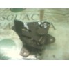 Recambio de cerradura capot para hyundai accent (lc) crdi gl referencia OEM IAM 8113025010  