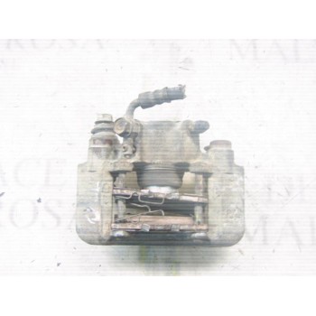 PINZA FRENO TRASERA DERECHA 