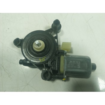 MOTOR ELEVALUNAS DELANTERO IZQUIERDO 5Q0959802C 5Q0959802C 
