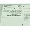 Recambio de sistema navegacion gps para volkswagen id.3 (e11, e12) pro referencia OEM IAM 10A035820J 10A035820B 