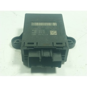 MODULO ELECTRONICO 2350439 GN1514B534AF 