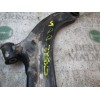 Recambio de brazo suspension inferior delantero derecho para renault clio iii confort expression referencia OEM IAM   