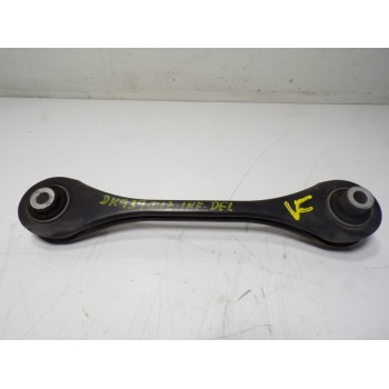 BRAZO SUSPENSION INFERIOR TRASERO IZQUIERDO 5Q0501529F 