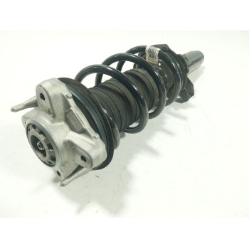 AMORTIGUADOR DELANTERO DERECHO 31316879192 22310742 