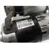 Recambio de motor arranque para mazda 2 lim. () 1.5 16v cat referencia OEM IAM  M000T89281ZC 