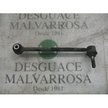 TIRANTE DELANTERO DERECHO 
