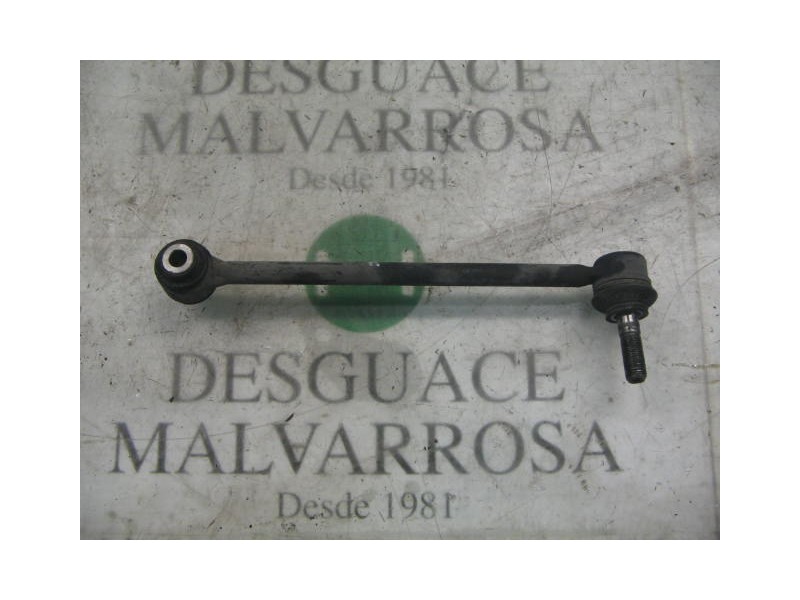 Recambio de tirante delantero derecho para peugeot 406 berlina (s1/s2) sr referencia OEM IAM   