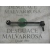 Recambio de tirante delantero derecho para peugeot 406 berlina (s1/s2) sr referencia OEM IAM   