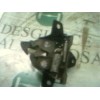 Recambio de cerradura capot para hyundai accent (lc) crdi gl referencia OEM IAM 8113025010  