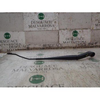 BRAZO LIMPIA DELANTERO IZQUIERDO 