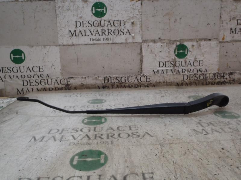 Recambio de brazo limpia delantero izquierdo para fiat scudo (270_) 2.0 d multijet referencia OEM IAM   