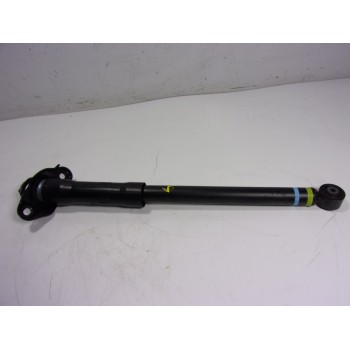 AMORTIGUADOR TRASERO IZQUIERDO 4853016580 4853016580 