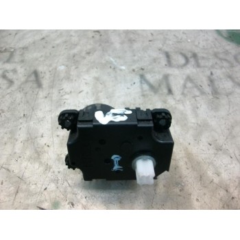 MOTOR APERTURA TRAMPILLAS CLIMATIZADOR 