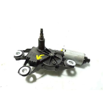 MOTOR LIMPIA TRASERO 1P0955711 1P0955711 W000017404