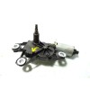 Recambio de motor limpia trasero para seat leon (1p1) 1.6 tdi referencia OEM IAM 1P0955711 1P0955711 W000017404