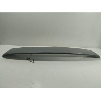 ALERON TRASERO 8R0827933CGRU 8R0827933A 