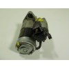 Recambio de motor arranque para mazda 2 lim. () 1.5 16v cat referencia OEM IAM  M000T89281ZC 