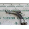 Recambio de brazo suspension inferior delantero izquierdo para chevrolet cruze 1.8 cat referencia OEM IAM   
