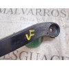 Recambio de brazo limpia delantero izquierdo para fiat scudo (270_) 2.0 d multijet referencia OEM IAM   