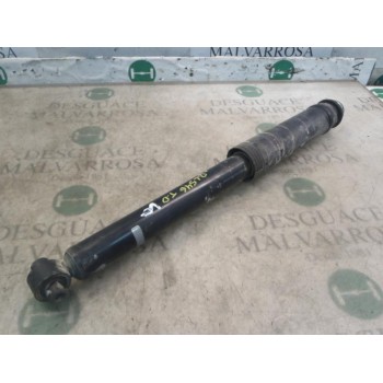 AMORTIGUADOR TRASERO DERECHO 