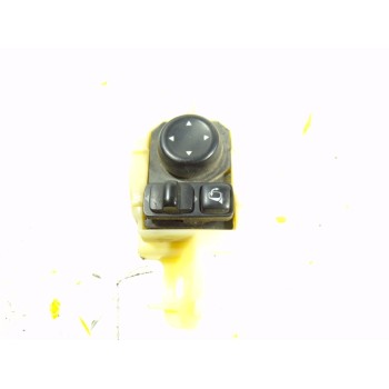 MANDO RETROVISOR 255703VA1B 