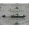 Recambio de amortiguador de direccion para peugeot 406 berlina (s1/s2) sr referencia OEM IAM   