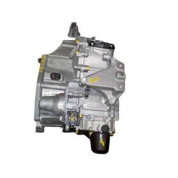 CAJA CAMBIOS 0CW300050J01D 