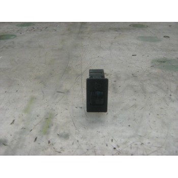 MODULO ELECTRONICO 