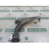 Recambio de brazo suspension inferior delantero izquierdo para chevrolet cruze 1.8 cat referencia OEM IAM   