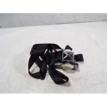 CINTURON SEGURIDAD DELANTERO DERECHO A20486098859C94 34074002E 34074002E