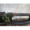 Recambio de maneta exterior delantera derecha para ford fiesta (cbk) 1.3 cat referencia OEM IAM   