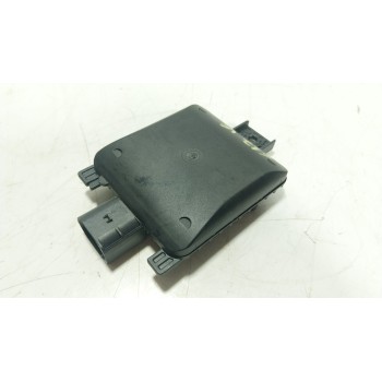 MODULO ELECTRONICO 2Q0907685B 2Q0907685B