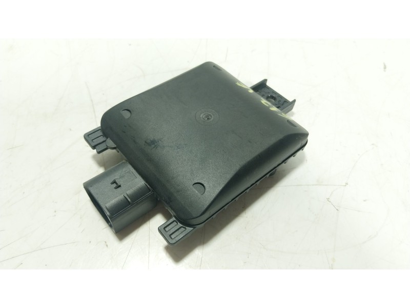 Recambio de modulo electronico para seat tarraco (kn2) 2.0 tdi referencia OEM IAM 2Q0907685B  2Q0907685B