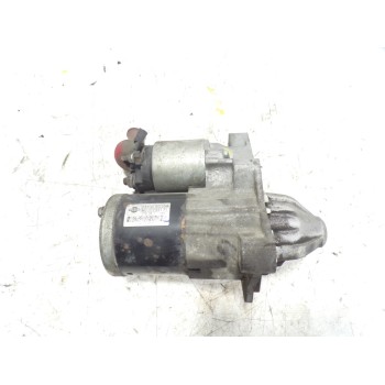 MOTOR ARRANQUE 23300BC20A 23300BC20A M000T32171
