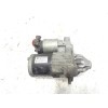 Recambio de motor arranque para nissan qashqai (j10) 1.6 16v cat referencia OEM IAM 23300BC20A 23300BC20A M000T32171