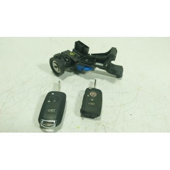 ANTIRROBO 52182980 00519773450 