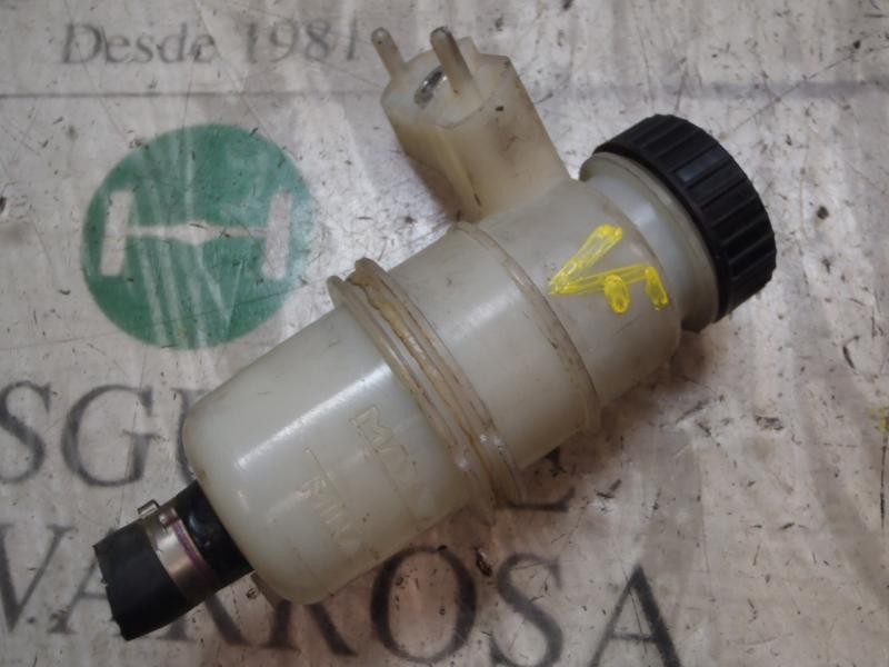 Recambio de deposito servo para fiat scudo (270_) 2.0 d multijet referencia OEM IAM   