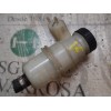 Recambio de deposito servo para fiat scudo (270_) 2.0 d multijet referencia OEM IAM   