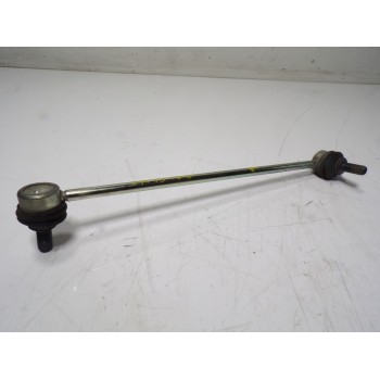 TIRANTE DELANTERO DERECHO 5Q0411315A 