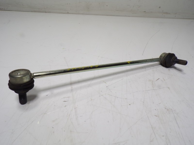 Recambio de tirante delantero derecho para volkswagen touran (5t1) 2.0 tdi referencia OEM IAM 5Q0411315A  