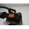 Recambio de modulo electronico para renault koleos 2.0 dci diesel fap referencia OEM IAM  H8200758731 