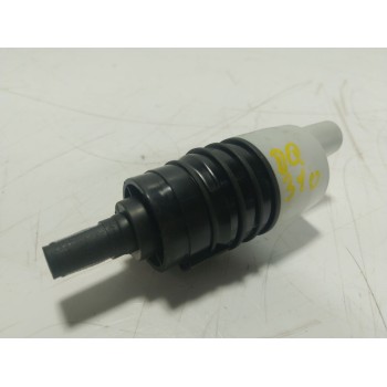 BOMBA LIMPIA 67127310147 67127298309 